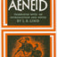 The Aeneid: An Epic Poem of Rome