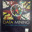 Data Mining Concepts and Techniques