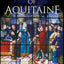 Eleanor of Aquitaine: Queen of France, Queen of England