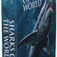 Sharks of the World (Princeton Field Guides, 34)
