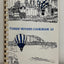 Three Rivers Cookbook 3: The Good Taste of Pittsburgh