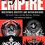 After Empire: Multiethnic Societies And Nation-building: The Soviet Union And The Russian, Ottoman, And Habsburg Empires