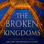 The Broken Kingdoms (The Inheritance Trilogy, 2)