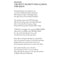 A Confederacy of Dumptys: Portraits of American Scoundrels in Verse (Dumpty, 3)