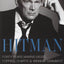 Hitman: Forty Years Making Music, Topping the Charts, and Wi