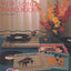 Alfred's Basic Adult Pop Song Piano Book, Level 1 (2463)