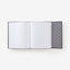 The Book of Holding (Dungeons & Dragons): A Blank Journal with Grid Paper for Note-Taking, Record Keeping, Journaling, Drawing, and More