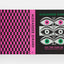Alexander Girard: Let the Sun In