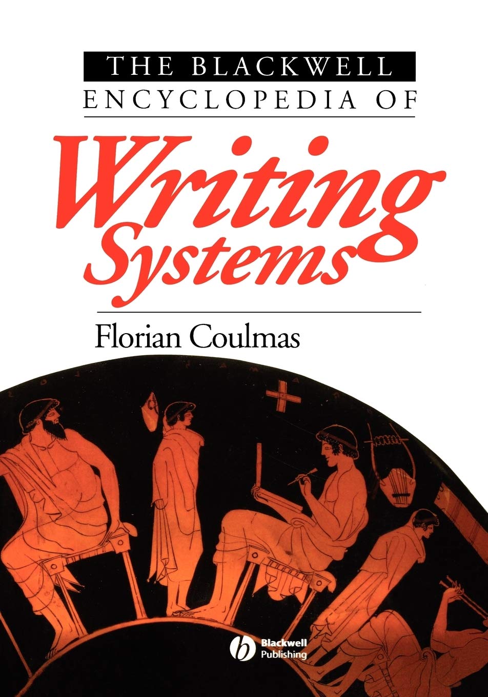 Bwell Ency Writing System