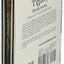Twelve Tiffany Bookmarks (Dover Bookmarks)