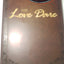 The Love Dare