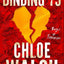 Boys of Tommen Series Collection 5 Books Set By Chloe Walsh (Binding 13, Keeping 13, Saving 6, Redeeming 6 & Taming 7)