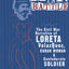 The Woman in Battle: The Civil War Narrative of Loreta Janeta Velazquez, Cuban Woman and Confederate Soldier (Wisconsin Studies in Autobiography)