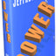 Power: Why Some People Have It and Others Don't by Pfeffer,