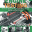 Engine Testing: Electrical, Hybrid, IC Engine and Power Storage Testing and Test Facilities