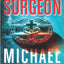The Last Surgeon
