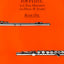 A Tune a Day - Flute: Book 1