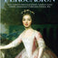 Persuasion: A Jane Austens Classic Novel (200th Anniversary Collection Edition)