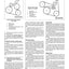 Nissan Sentra (07-12) Haynes Repair Manual Editors of Haynes Manuals