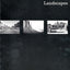 Understanding Ordinary Landscapes