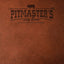 Pitmaster's Log Book: Barbecue Notes & Perfected Recipes