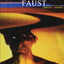 Faust (Modern Plays)