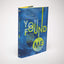 You Found Me: New Research on How Unchurched Nones, Millennials, and Irreligious Are Surprisingly Open to Christian Faith