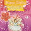 Flower Fairies Paper Dolls by Cicely Mary Barker