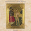 Ressourcement: A Movement for Renewal in Twentieth-Century Catholic Theology