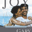 Joy That Lasts