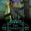 The Darkness (Vampire Huntress Legends)