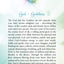 The Flower of Life: Wisdom of Astar (The Flower of Life, 1)