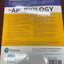 Test Prep Series AP Biology for Campbell Biology 12th edition