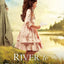 River to Redemption
