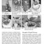 Herbal Medicine From The Heart Of The Earth