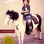 Bad Indians: A Tribal Memoir