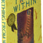 Birthing from Within: An Extra-Ordinary Guide to Childbirth
