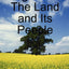 Uganda: The Land and Its People