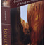 Soulcraft: Crossing into the Mysteries of Nature and Psyche