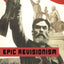 Epic Revisionism: Russian History and Literature as Stalinist Propaganda