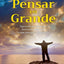 La Magia de Pensar en Grande (Spanish Edition)