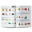 Horizons Phonics & Reading 2 Student Book 1: Jps021 1, Student Book