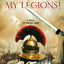 Give Me Back My Legions!: A Novel of Ancient Rome
