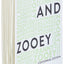 Franny and Zooey