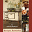 Grandma's Antique Recipes