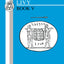 Livy: Book V (Latin Texts)