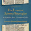 The Essential Summa Theologiae, 2nd Edition