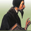 Sermons on the Beatitudes