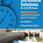 PPI Six-Minute Solutions for Civil PE Water Resources and Environmental Depth Exam Problems, 2nd Edition - Contains 100 Practice Problems for the NCEES PE Civil Water Resources and Environmental Exam