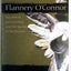 Inside the Church of Flannery O'Connor: Sacrament, Sacramental, and the Sacred in Her Fiction (Mercer O'Connor)